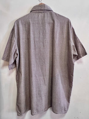 CAMISA LOTUS