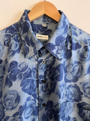 CAMISA YORN