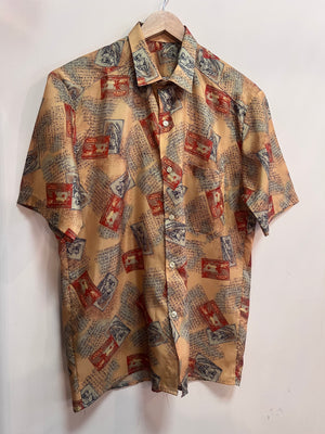 CAMISA FELIP